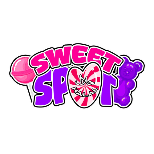 Sweetspot