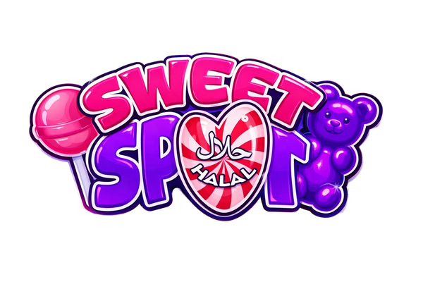 Sweetspot